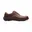 Mahogany Leather
