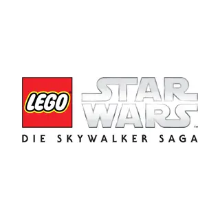 Warner Bros. Games Lego Star Wars : La Saga Skywalker Standaard Nintendo Switch