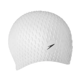 Speedo 70-9290003 Wit