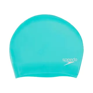 Speedo 806168B961 Green