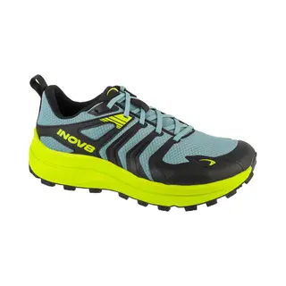 Hardloopschoenen Inov 8 TrailTalon Max