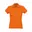 Oranje