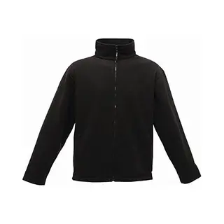 Regatta Men's Thor 350 Fleece Jacket - Perfect For Outdoors, Walking, Hiking & Camping