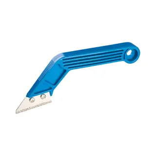 Silverline Grout Rake
