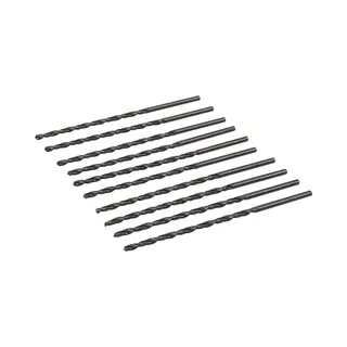 Silverline Tools 675042 drill