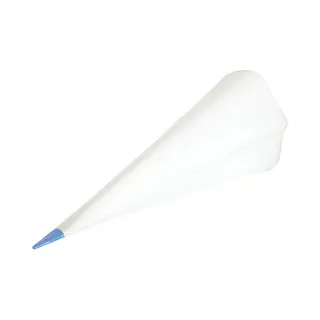 Silverline Grout Bag