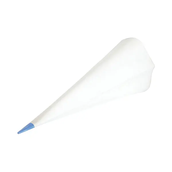 Silverline Grout Bag thumbnail