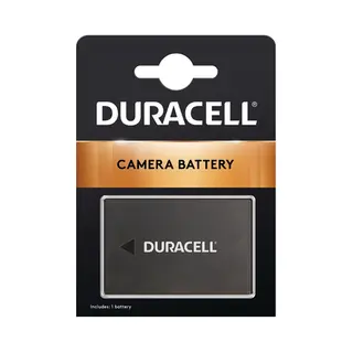 Duracell DR9964 batterij voor camera's/camcorders Lithium-Ion (Li-Ion) 1100 mAh