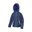 Navy/Royal