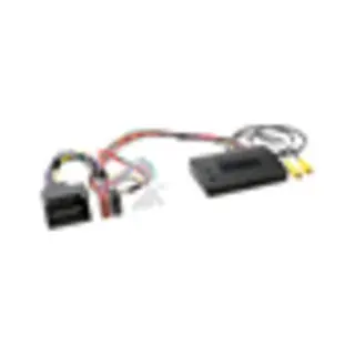 Acv 43uvw01 Iso-adapter