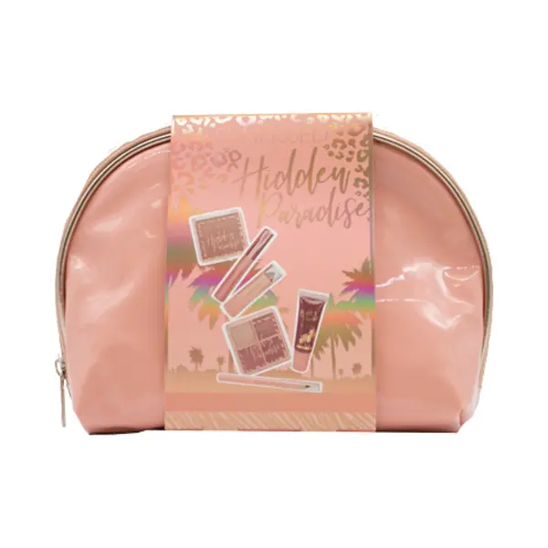 SUNkissed Hidden Paradise Gift Box thumbnail