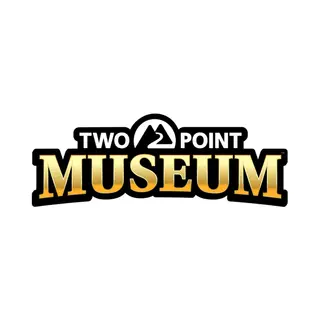 Sega Two Point Museum: Explorer Edition Premium Xbox Series X