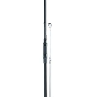 Sonik VaderX Rs S+M Hybrid Rod 12'
