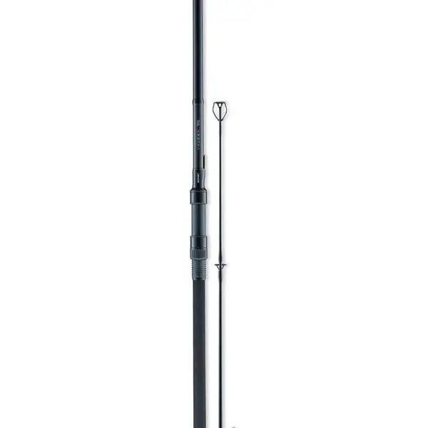 Sonik VaderX Rs S+M Hybrid Rod 12' thumbnail