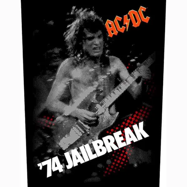 Cool-Patches Toppe 74 Jailbreak thumbnail