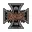 Iron Times
