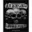 3 Skulls