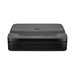 Optoma Photon Go Projector met normale projectieafstand 650 Ansi lumens Dlp 1080p (1920x1080) Zwart