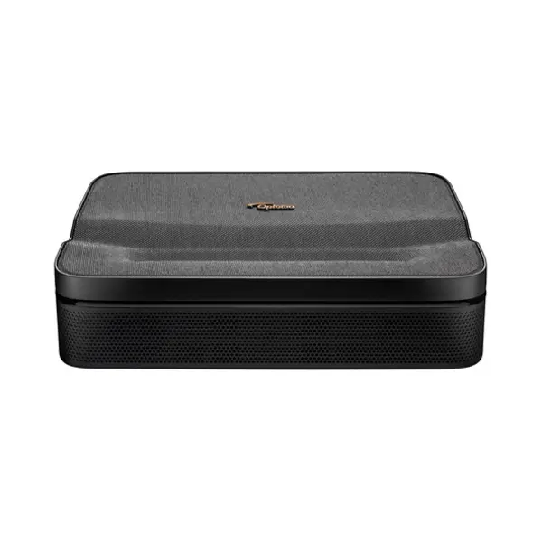 Optoma Photon Go Projector met normale projectieafstand 650 Ansi lumens Dlp 1080p (1920x1080) Zwart thumbnail