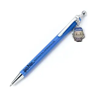 The Carat Shop, Carta Shop Harry Potter - Professor Dumbledore (Penna) (1 Accessores)