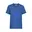 Royaal Blauw