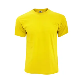 Fruit Of The Loom Original T-Shirt