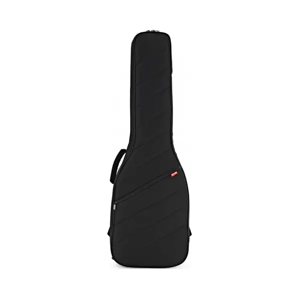 G4M Gigbag Für E-Gitarre Schwarz thumbnail