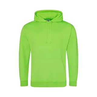 Hooded Sweatshirt Just Hoods