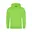 ELECTRIC GREEN