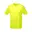 ELECTRIC YELLOW