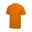 ORANGE CRUSH