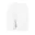 Arctic White