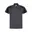 Charcoal (Solid)/Jet Black