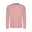Dusty Pink