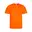 Electric Orange