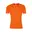 Orange Crush