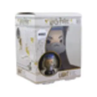 Paladone PP5024HPV3TX Speelgoedfiguur