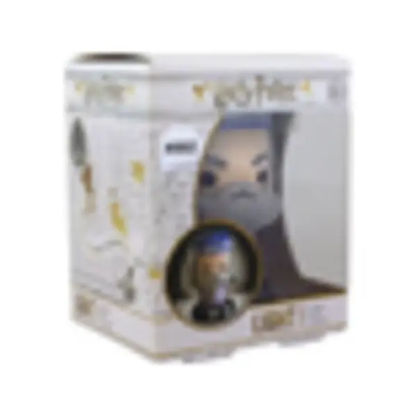Paladone PP5024HPV3TX Speelgoedfiguur thumbnail
