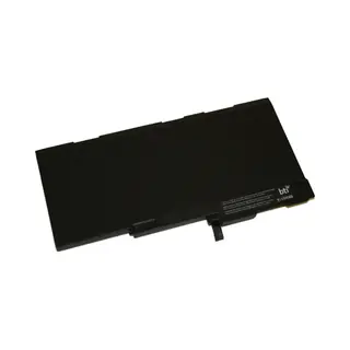 Bti alt to Hp 2400mAh Li-Ion Battery