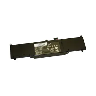 Bti 50Wh 3 cell C31N1339 compatible battery for Asus Zenbook TP300L Zenbook Q302LA Zenbook Q302L Zenbook UX303UB Zenbook UX303LN Zenbook UX303LB