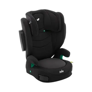 Joie I-Trillo Car Seat- Shale