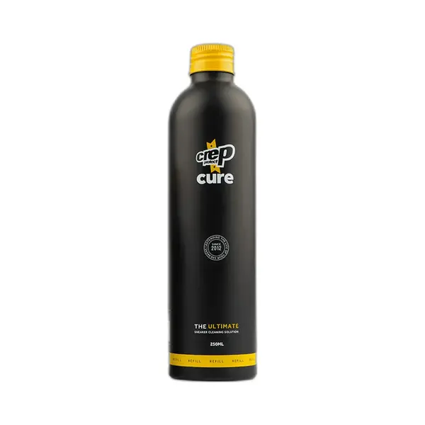 Shoe Care Crep Protect Recharge Crep Cure 250ml 2.0 thumbnail