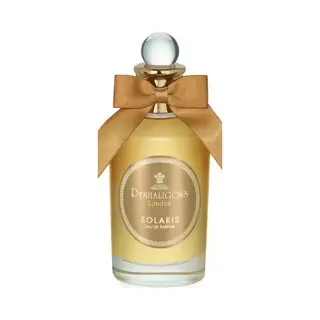 Penhaligon's Solaris Edp Spray