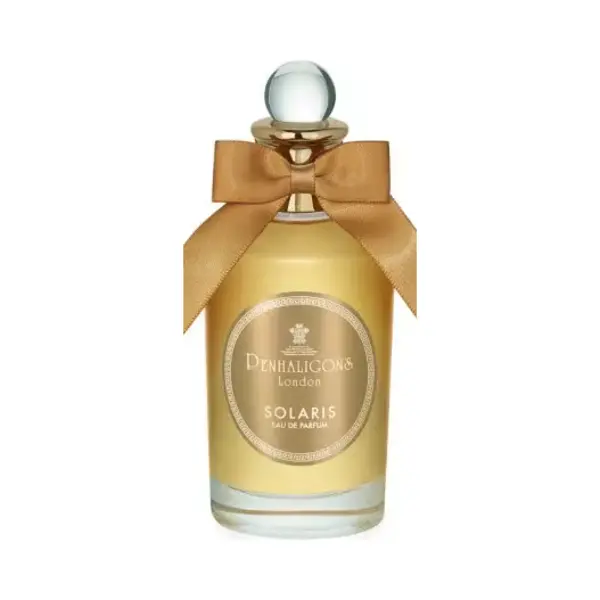 Penhaligon's Solaris Edp Spray thumbnail