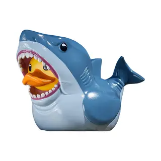 Tubbz 5056280454540 collectible figure