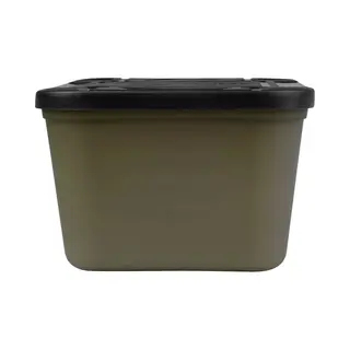 Köderbox Korum