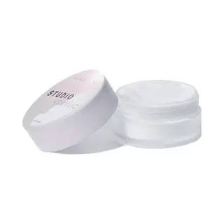 The GelBottle Inc Studio Acrylic Powder 0.6g