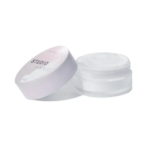 The GelBottle Inc Studio Acrylic Powder 0.6g thumbnail
