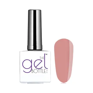 The GelBottle Inc Escape Mini 7ml