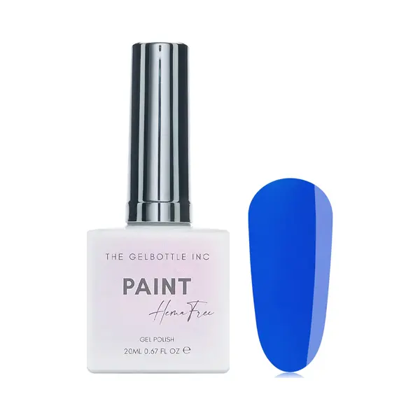 The GelBottle Inc Hema Free Anthem 20ml thumbnail